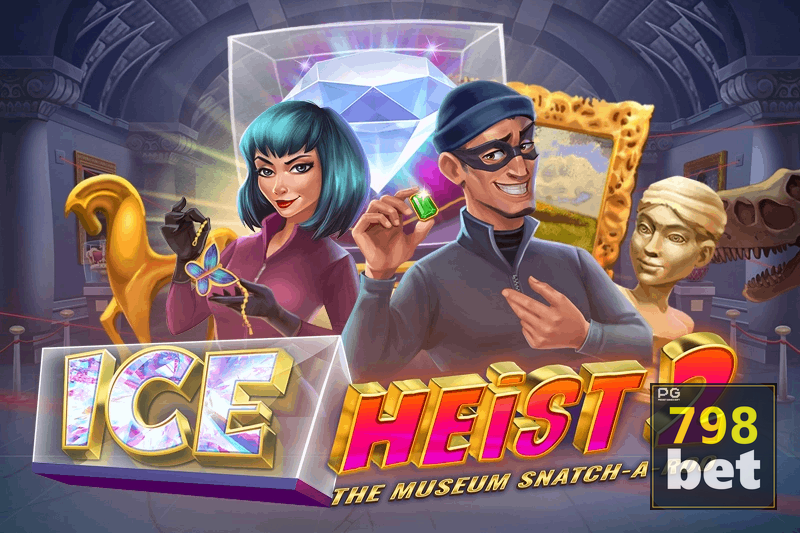 798BET ajuda online — ticket PIX com comprovante E2E