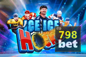 798BET feedback — categorias de sugestão e melhoria no app
