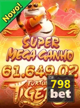 798BET bet — mercados de futebol e esportes no app