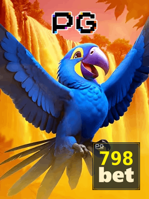 798BET bônus — cashback 15 por cento e níveis VIP