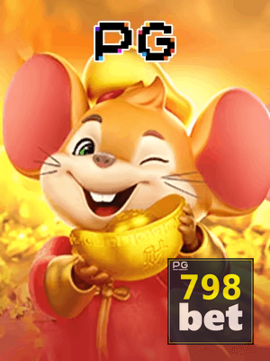 798BET bônus — painel de promoções no aplicativo