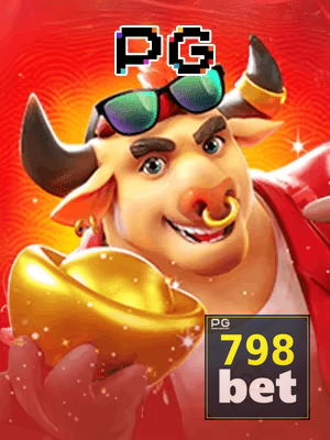 798BET cadastro — tela de formulário no app oficial