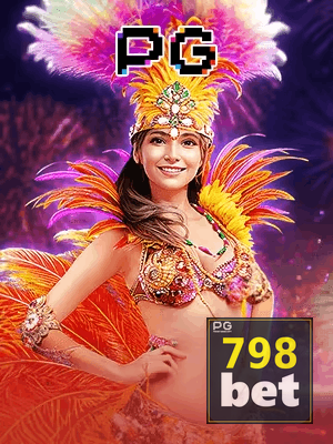 798BET cadastro — verificação de conta e PIX no caixa