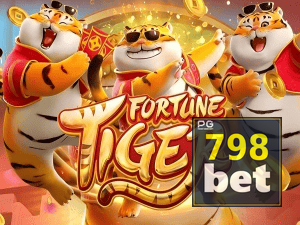Guia install APK 798BET BR