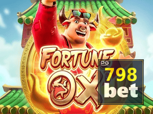 798BET login — painel de entrada no app oficial