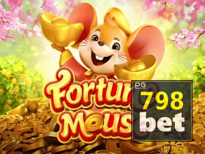 798BET login — configurações de segurança e proteção de conta