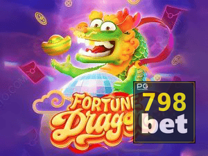 798BET download — arquivo APK para Android oficial