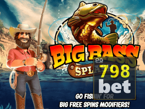798BET download — tutorial instalação APK passo a passo