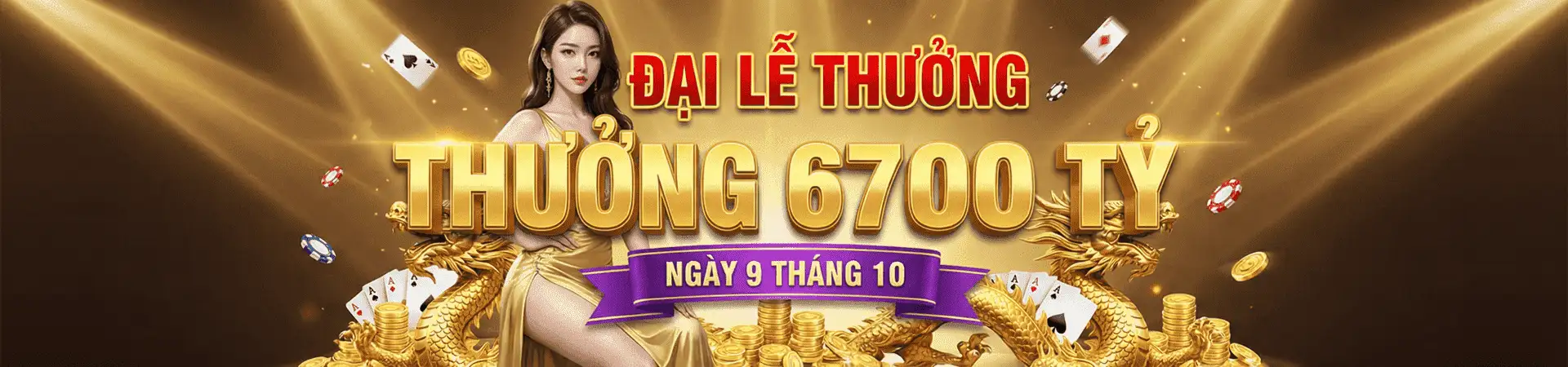 NGAY THANG 6